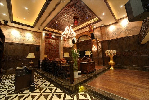 湘西哪个KTV少爷男模妹子服务好 湘西哪个KTV少爷男模妹子服务好